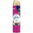 Glade relaxing zen ilmanraikastinspray 300 ml ? aerosolispray - Ilmanraikastimet - 5000204771749 - 1