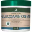 glukosamiinivoide herbamedicus 250ml - Ihonhoito ja urheiluvoiteet - 4009737307709 - 1