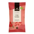 Goji-marja Foodin superfood - Herkut ja juomat - 6430055211139 - 1