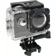 Goxtreme enduro black 4k action kamera - Actionkamerat ja kuvaustelineet - 4260041685529 - 1