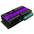 4 kanavainen GSm kytkin - Aurinkopaneelin asennustarvikkeet - 6438471019179 - 2
