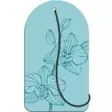 Florista opulent orchid ilmanraikastin, autotuoksu dr marcus - Auton lisävarusteet ja Wunderbaumit - 5903686502309 - 1