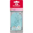 Hajuste dr marcus florista opulent orchid - Auton lisävarusteet ja Wunderbaumit - 5903686502309 - 2