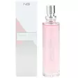 Naisten hajuvesi ng bella vida 15ml - Hajuvedet - 8719214750749 - 1