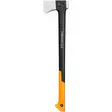 Halkaisukirves fiskars x28, m terä - Terätyökalut - 6411501201669 - 1