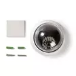 Nedis hämäyskamera led valolla - Hämäyskamerat - 5412810269549 - 3