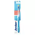 Jordan total clean soft hammasharja - Hammasharjat ja sähköhammasharjat - 7038516140319 - 1