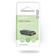 Hdmi f f adapteri - Liittimet, adapterit ja telakointiasemat - 5412810289929 - 4