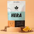 Appelsiini suklaa proteiinijauhe puhdistamo - Vitamiinit ja jauheet - 6430028420339 - 2