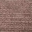 Hiomapaperi Abranet 125mm P80-320 - Hiomapaperit ja hiomatyynyt - 6416868557329 - 2