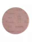 Hiomapaperi Abranet 150mm tarra 3kpl - Hiomapyöröt ja hiomakolmiot - 6416868557459 - 1