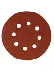 hiomapyörö - Hiomapyöröt ja hiomakolmiot - 6416868612349 - 2