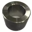 Warma hitsattava holkki 25 40 40 - Kulmaraudat ja kiinnityslevyt - 6430070622279 - 1