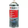 Hitsausspray perfect 400 ml hitsausroiskeiden estoon - Hitsauspuikot ja hitsauskaapelit - 4050641997449 - 1