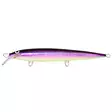 taimenvaappu 13cm 102 holo hk varma - Lohiuistimet ja taimenuistimet - 6430030320559 - 1