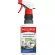 Homeenpoistaja spray plus 0,5l - Saniteettipesuaineet - 4004666836399 - 1