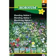 hornum siemenlajitelma nektari 1 - Siemenet - 5708787016669 - 1