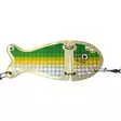 Vk2 gold 550s houkutuslevy - Vetouistelun houkutuslevyt - 6430031098259 - 1