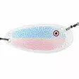 Vk chrussed pearl uv 22 s houkutuslevy - Vetouistelun houkutuslevyt - 6430031091519 - 2