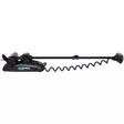 Veneen keulamoottori 12 v hydra skypoint - Sähköperämoottorit - 6438471354379 - 4