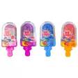Ice lolly tikkarit - Karkkipussit - 6931722315049 - 1