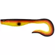 Illex dexter eel 280 haukishadi 28,5cm 136g german - Jigit - 3297830728649 - 1