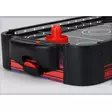 Air hockey peli - Pulmapelit ja lautapelit - 8720573831789 - 2