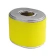 Ilmansuodatin 112x95mm 9-13hp Honda - 13hp irtomoottorin varaosat - 5400182602149 - 1