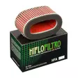 Ilmansuodatin HiFlo HFA1710 - HIFLO mottoripyörän ilmansuodattimet - 824225120509 - 1