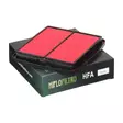 Ilmansuodatin Hiflo HFA3605 - HIFLO mottoripyörän ilmansuodattimet - 824225121049 - 1