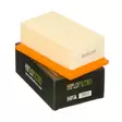 Ilmansuodatin Hiflo HFA7913 - HIFLO mottoripyörän ilmansuodattimet - 824225122169 - 1