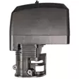 Ilmansuodatin 9 15 hv irtomoottoreihin - 13hp irtomoottorin varaosat - 6438471343649 - 2