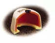 Ilmansuodatin KTM SX50 09-23 TC50/MC50 17-23 - Motocrossien ilmansuodattimet - 6438471309089 - 3