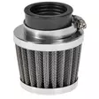 Suzuki pv honda monkey ilmansuodatin 28 mm - Monkeyn moottorin varaosat - 6438131011659 - 1