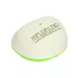 Ilmansuodatin Yamaha HFF4014 - HIFLO mottoripyörän ilmansuodattimet - 824225130249 - 1