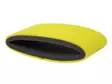 Ilmasuodatin Kawasaki KVF 650/750 05-11 - Mönkijän ilmansuodattimet - 6438235028119 - 2