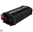 power inverter 600w dc ac - Auton invertterit - 6438168103129 - 3