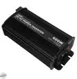invertteri 600W - Auton invertterit - 6438168103129 - 1