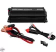 dc ac invertteri 600w - Auton invertterit - 6438168103129 - 4