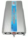 Invertteri 3000W 12V-230V C-Power - Auton invertterit - 6438255290329 - 1