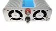 Invertteri 3000W 12V-230V C-Power - Auton invertterit - 6438255290329 - 2