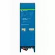 invertterilaturi victron easy solar C12 1600-70 - Aurinkopaneelin invertterit - 8719076021599 - 1