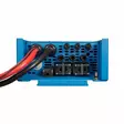invertterilaturi easysolar 12-1600-70 - Aurinkopaneelin invertterit - 8719076021599 - 2