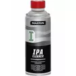 Ipa puhdistusaine maston tehokkaaseen rasvanpoistoon - Ohentimet ja liuottimet - 6412490046699 - 1
