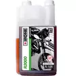 Ipone r2000 strawberry 2t öljy 1l moottorin voiteluun - 2-tahti öljyt - 3700142305649 - 1