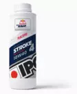 Ipone moottoriöljy 1L 5W40 - 4-tahti öljyt - 3700142011649 - 2