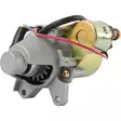 Irtomoottorin starttimoottori 6,5hp Honda GX, Loncin, Duro - 5,5hp-6,5hp irtomoottorin varaosat - 48776565969 - 8