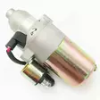 Irtomoottorin starttimoottori 6,5hp Honda GX, Loncin, Duro - 5,5hp-6,5hp irtomoottorin varaosat - 48776565969 - 10