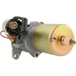 Irtomoottorin starttimoottori 6,5hp Honda GX, Loncin, Duro - 5,5hp-6,5hp irtomoottorin varaosat - 48776565969 - 7