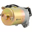 Irtomoottorin starttimoottori 6,5hp Honda GX, Loncin, Duro - 5,5hp-6,5hp irtomoottorin varaosat - 48776565969 - 4